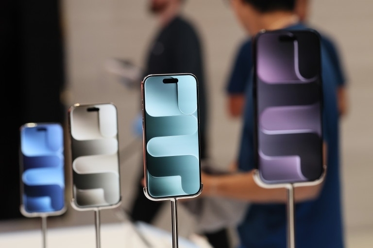 Дни преди премиерата - кои модели iPhone ще видим на 9 септември