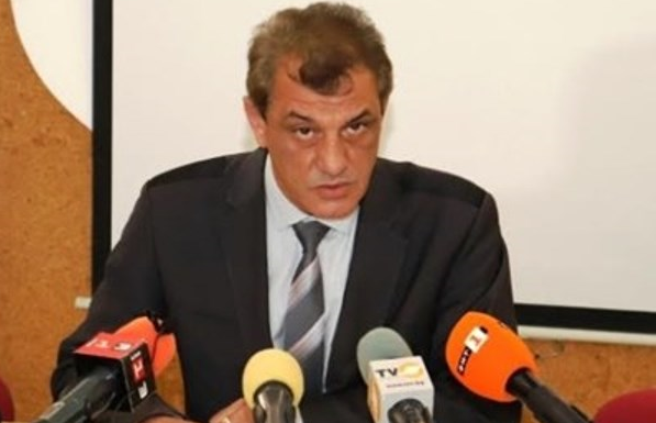 От 23 и ноември почти всички ученици от област Русе се