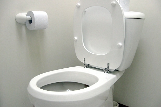 Потребителка с прякор Shelbikadoo се оплака в платформата Reddit че