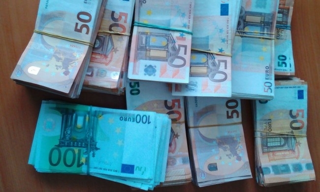 Ръководителите на водещите национални централни банки потвърдиха днес своето виждане