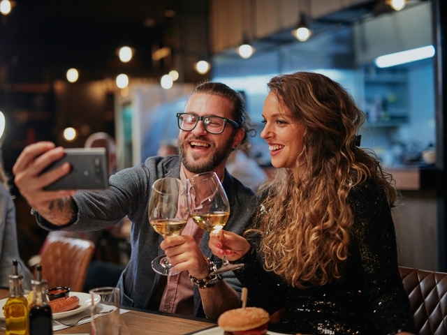 Започвайки нова любовна връзка никога не знаем колко продължителна и