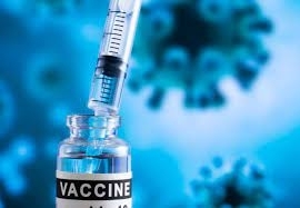 Ваксините срещу COVID 19 могат да предизвикат суперимунитет у хора които