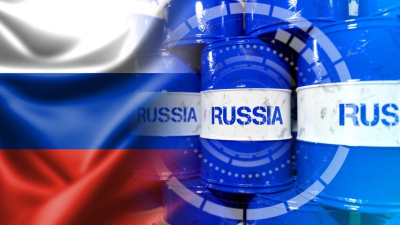 ЕС подготвя девети пакет от санкции срещу Русия