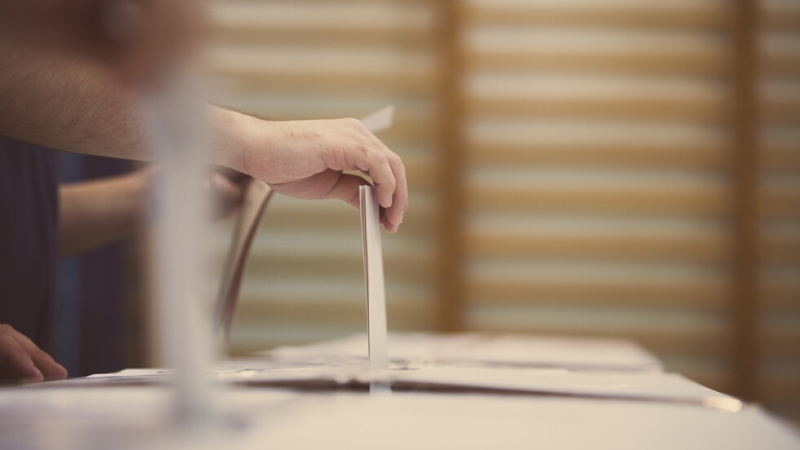 Министерството на външните работи вече започна подготовка по организирането на