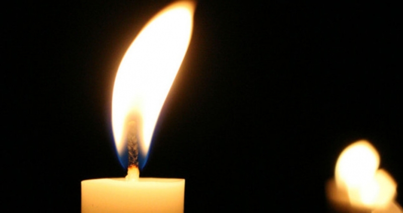 Почина една от най известните пиарки в България Албена Ивайлова Това