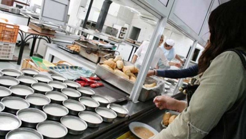 От 24 септември вторник Българска агенция по безопасност на храните