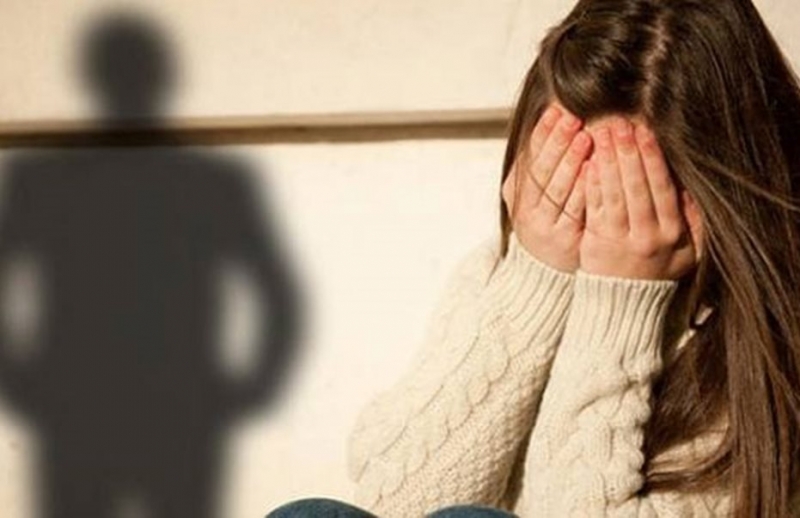 Гръцкият евродепутат Алексис Георгулис от СИРИЗА е обвинен в сексуален тормоз Съобщава