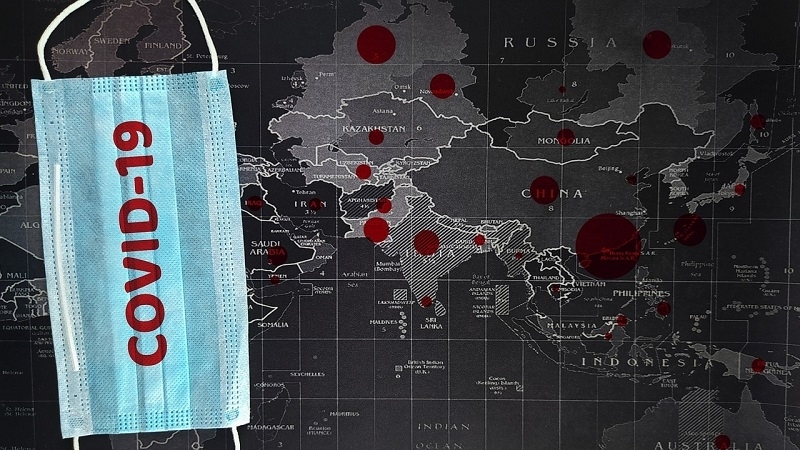 Пандемията oт COVID 19 ще приключи през 2022 година заяви регионалният