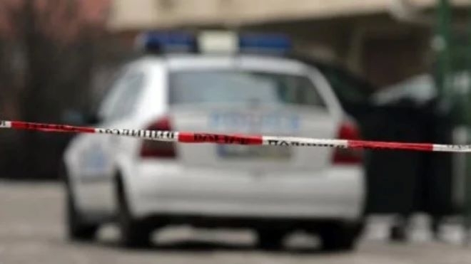Двама се самоубиха в пловдивско село