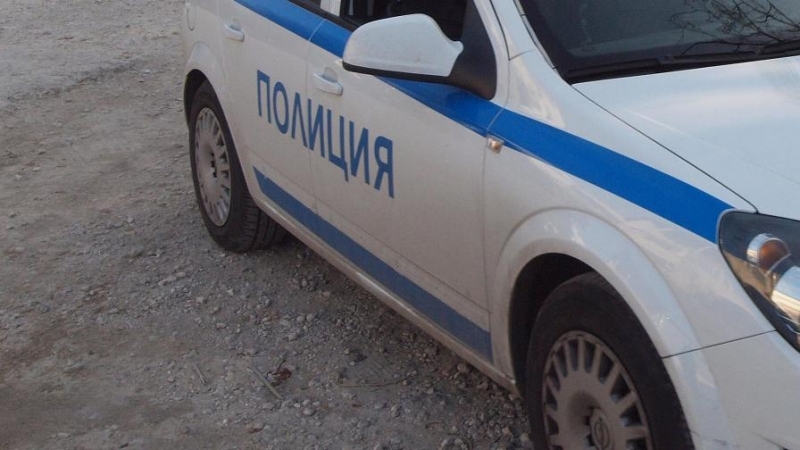 Полицаи хванаха мъж с отнета книжка да бръмчи с джипа си из видинските улици