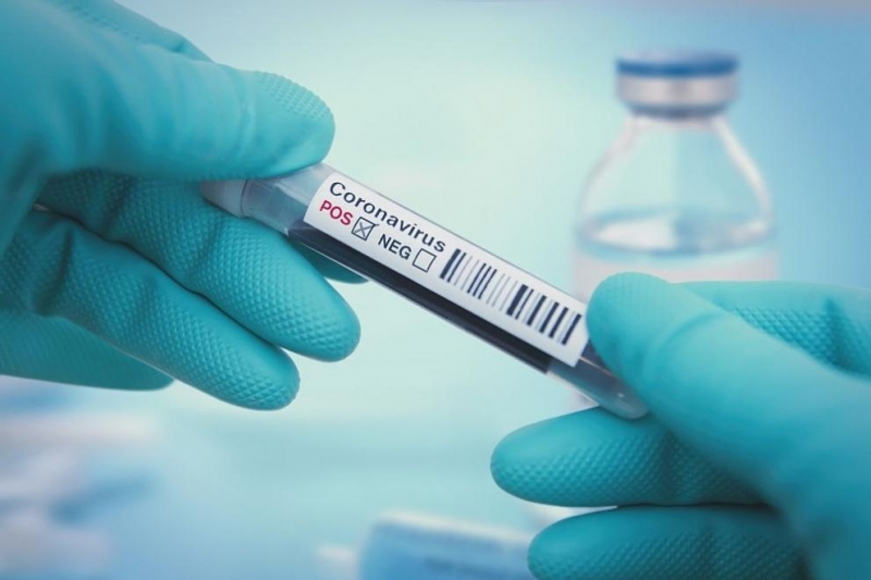 Четири нови случая на коронавирус са регистрирани през последното денонощие