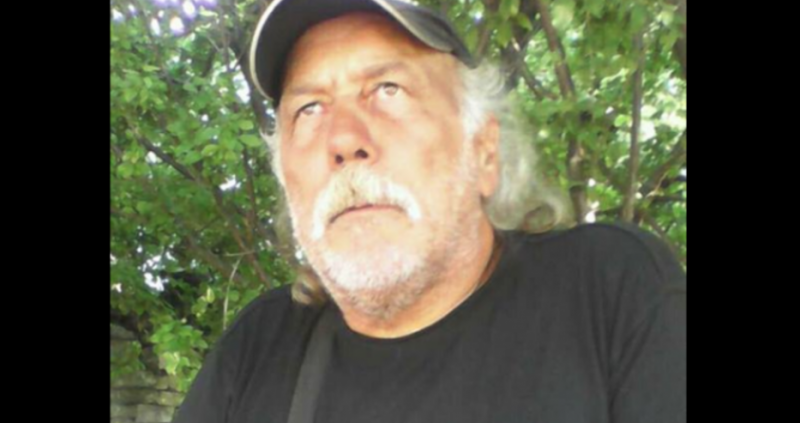 Нели Николова от Мездра моли за помощ за да открие