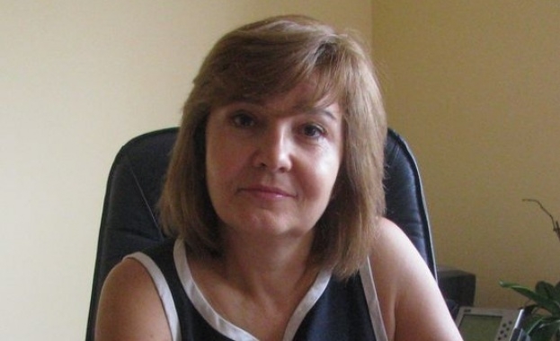 Буквално на Мачу Пикчу на екскурзия в Перу е