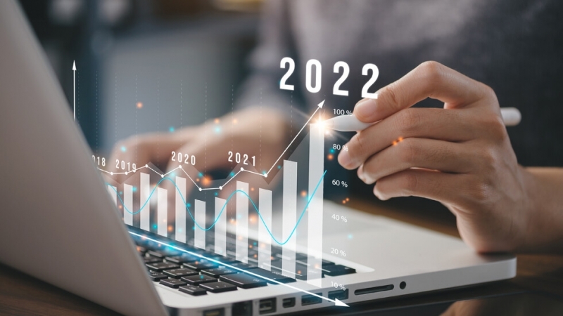 Нетният месечен доход за издръжка на живота за 1 работещ