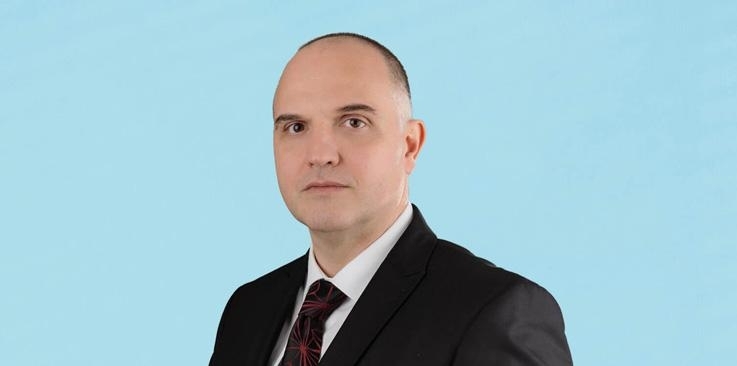 Оценката на поведението на ИТН показва че е непостоянен и