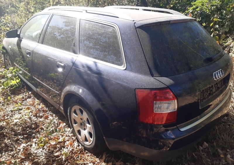 Първите коли иззети от МВР Враца вече са на тезгяха научи