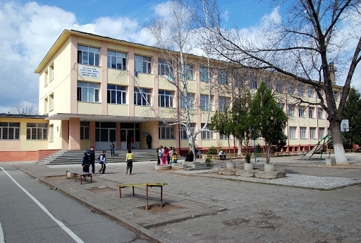 Няма да се удължава грипната ваканция за учениците в региона