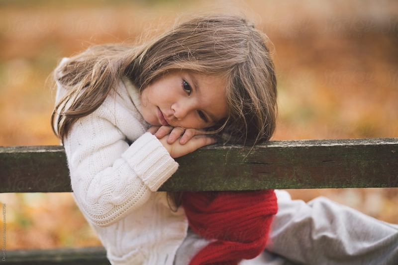 Момиченцето което бе отхвърлено от три врачански семейства ще има