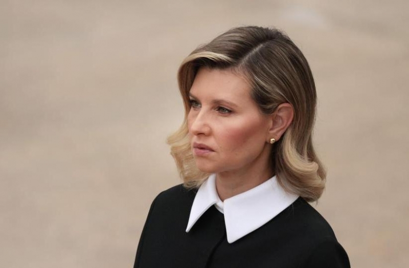 Икономическото въздействие на войната в Украйна е тежко за нейните