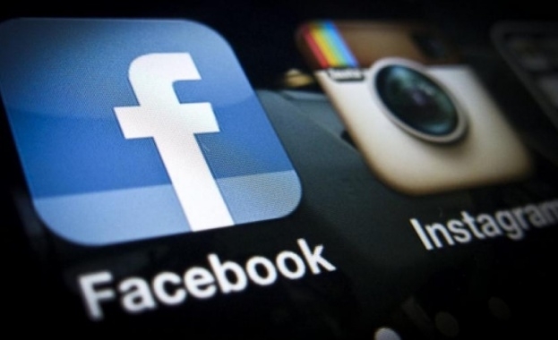 Facebook въвежда нов инструмент за управление на коментарите под публични