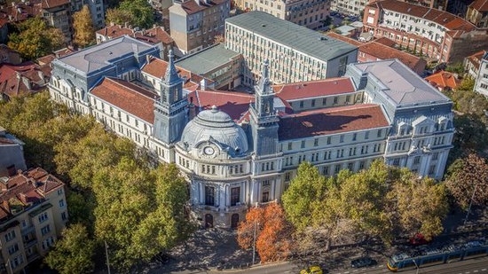 Четирима заместник министри са назначени в Министерството на земеделието и храните Александър