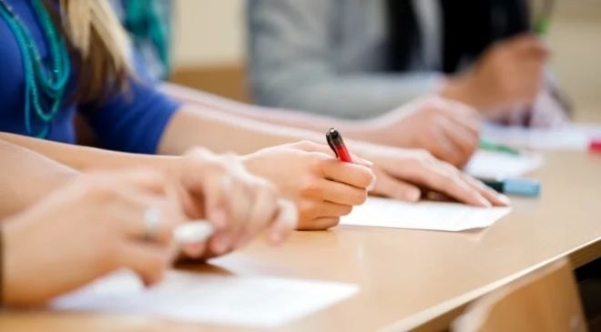 Изпитите след 7. клас ще имат повече практически задачи