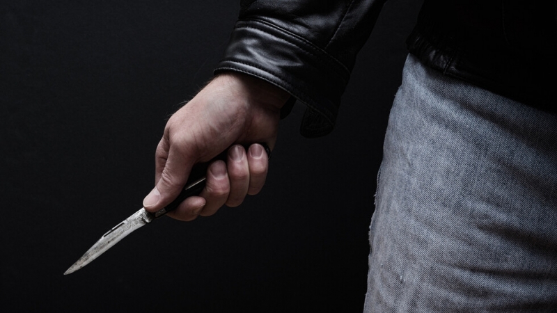 17 годишно момиче е било убито в Нова Загора в началото