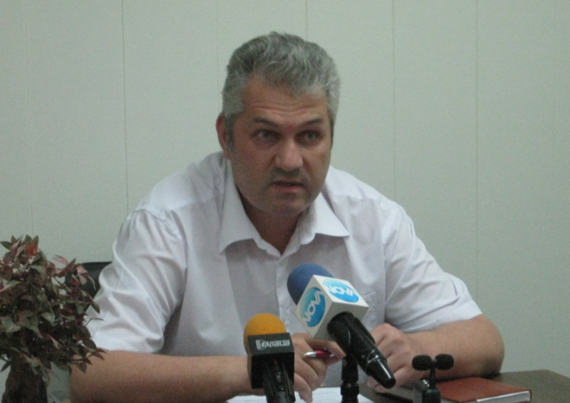 Предложенията за повишението на цените на парното в проценти спрямо