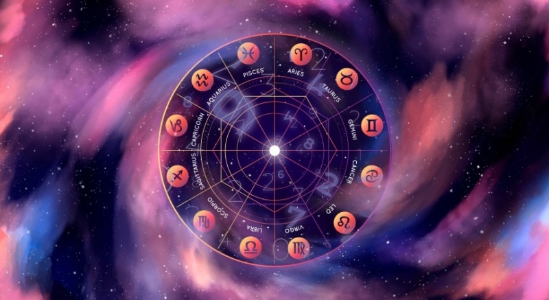 Овен
Сутринта ще ви подтикне да довършите всичко важно и да