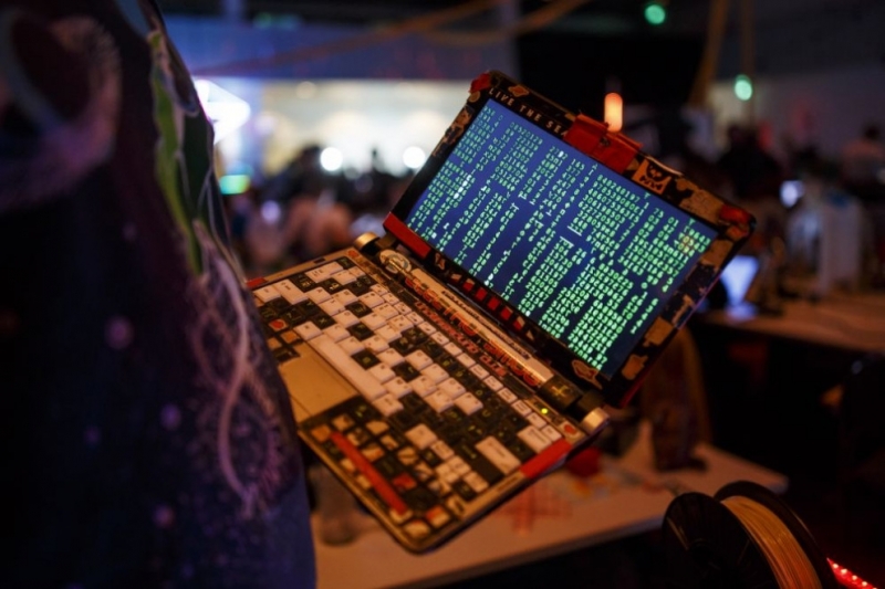 В средата на август Ню Йорк Таймс излиза със статия