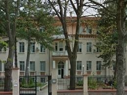 Нови 5 случая на CОVID 19 са регистрирани в област Враца