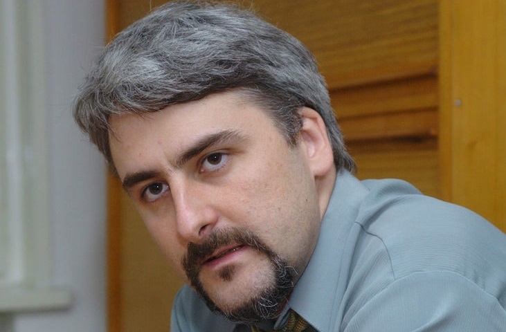 Дали един проблем трябва да се бори със закон е