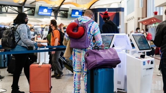 Черна гора въвежда от днес 2 ри януари 2022 г изискване