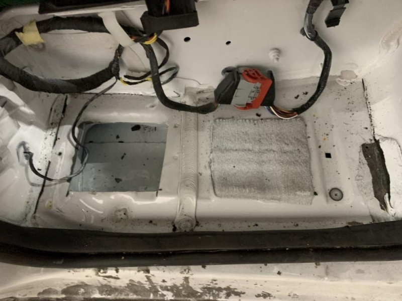 Прокуратурата привлече като обвиняем 30 годишен мъж турски гражданин за пренасяне