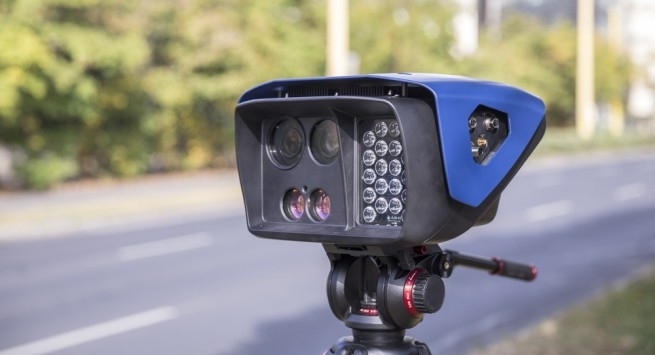 Полицията в Монтана е провела специализирана полицейска операция за контрол