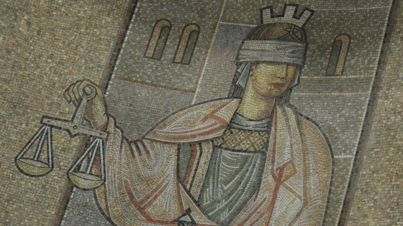 В Районна прокуратура Ловеч е образувано досъдебно производство за купуване на