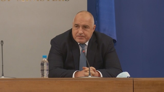 Оптимизмът който има във всички нас много рязко докторите го