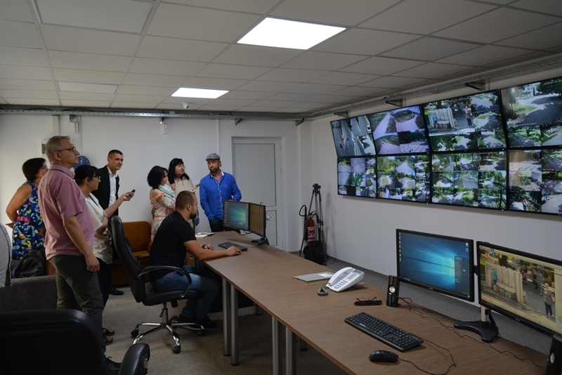 Жителите и гостите на Монтана могат да ползват свободен достъп