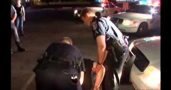 Среднощен екшън се е разиграл в Монтана научи агенция BulNews