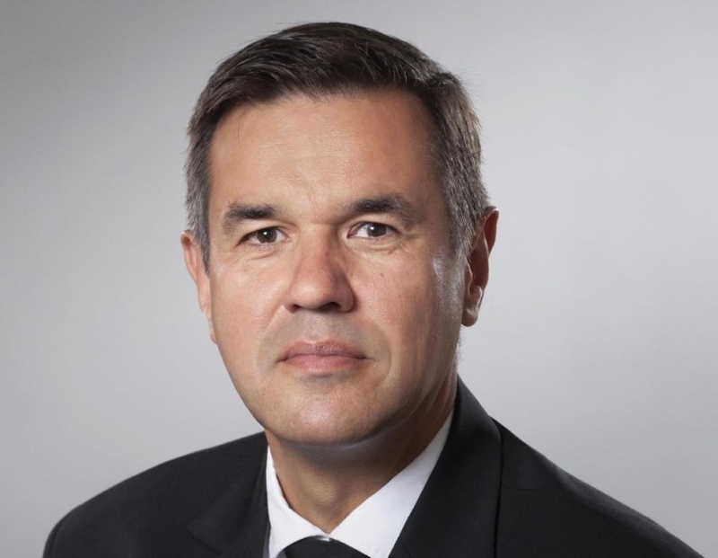 Следващата седмица Министерският съвет трябва да гласува мерки в подкрепа