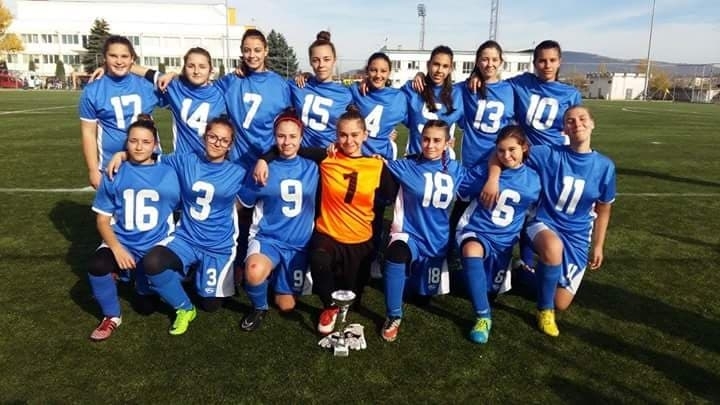 След множеството спекулации относно съществуването и развитието на ФК Атлетико Монтана