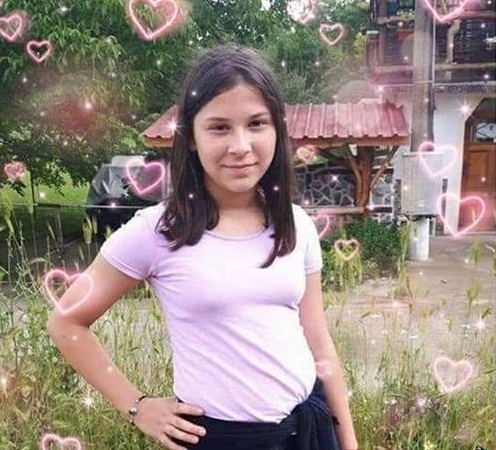 Починала е Инес която месеци наред беше обединител за врачани