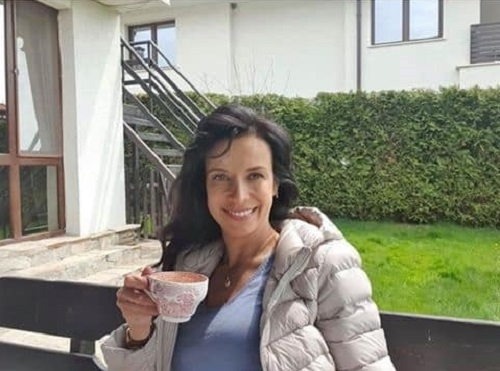 Българските артисти подкрепят с пълна сила Автокино Враца Доказателство за