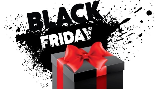 Ден преди Черен петък за пазаруване веригите предлагат сериозни намаления