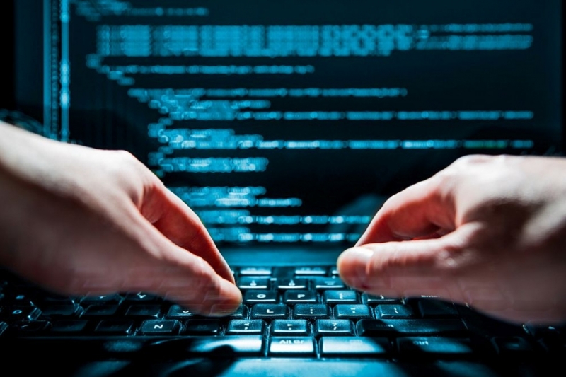 Нова кибератака: Хакнаха сайта на КЕВР