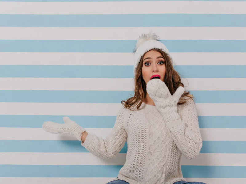 Януари 2026 г е подготвил за всеки знак от зодиака