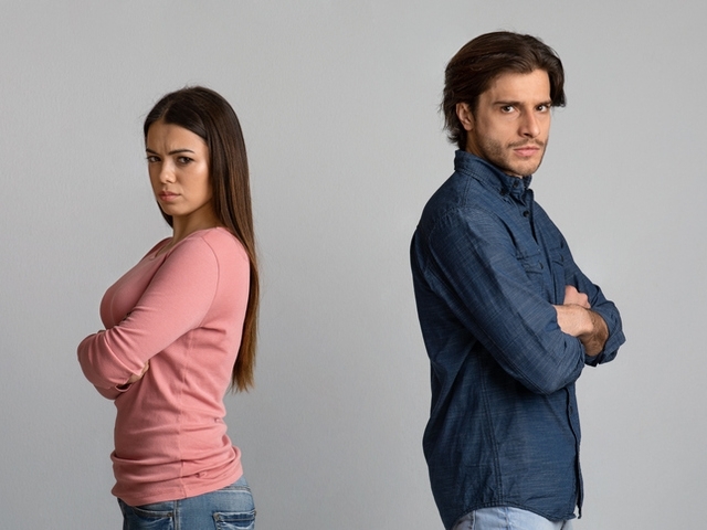 Любовта изглежда като нещо което всеки може но всъщност не