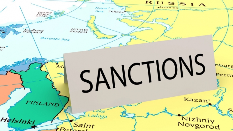 Правителството на Австралия наложи икономически санкции на 14 руски компании