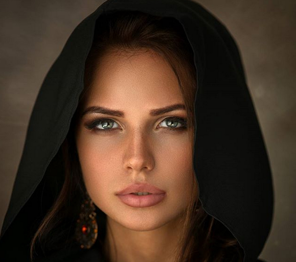 Ето го и най щастливият ден неделя Времето може да