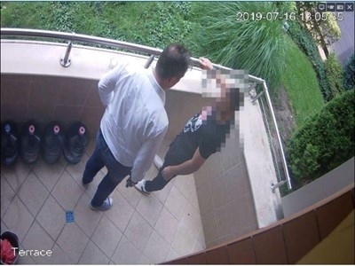 На сайта на спецпрокуратурата са публикувани нови доказателства установени от